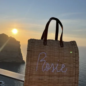 The Personalised Shopper<Boutique Bonita Hot