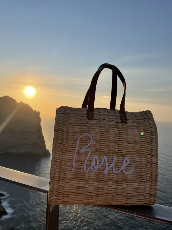The Personalised Shopper<Boutique Bonita Hot