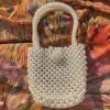 The Queen of Pearls<Boutique Bonita Fashion