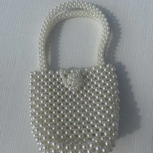 The Queen of Pearls<Boutique Bonita Fashion
