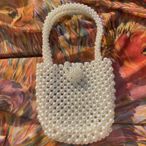 The Queen of Pearls<Boutique Bonita Fashion
