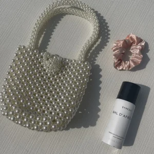 The Queen of Pearls<Boutique Bonita Fashion