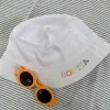 The Rainbow Child Bucket Hat<Boutique Bonita New