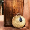 The Short Handle Roundy<Boutique Bonita Sale