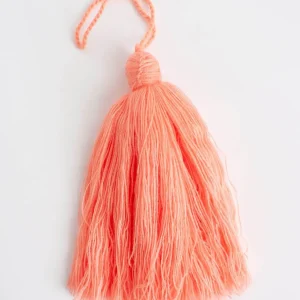 The Short Handle Roundy<Boutique Bonita Sale