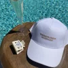 This Bride Needs Champagne - Cap<Boutique Bonita Best