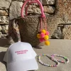 This Bride Needs Prosecco - Cap<Boutique Bonita Discount