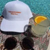 This Bride Needs Tequila - Cap<Boutique Bonita Online
