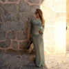 VENUS - Mint Knit Dress<Boutique Bonita Discount
