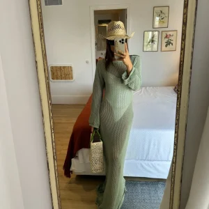 VENUS - Mint Knit Dress<Boutique Bonita Discount